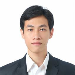 Nguyễn Đức Dũng